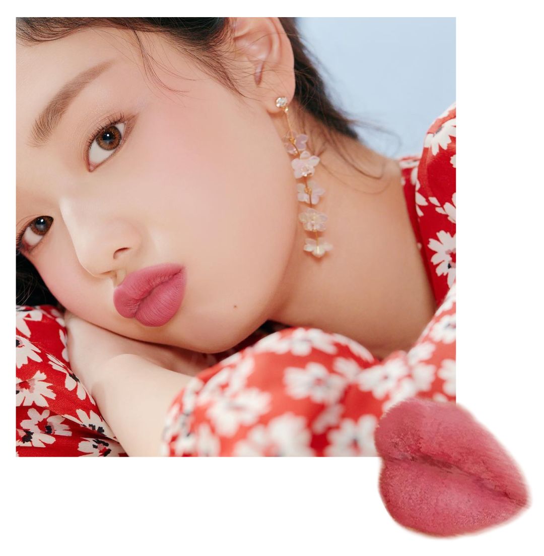 不花冤枉钱高性价比护肤品,神仙彩妆推荐品牌有哪些