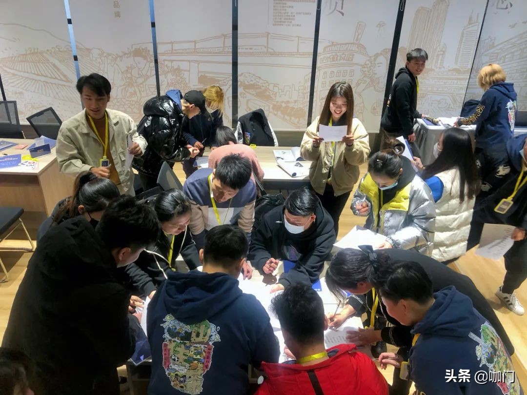 奶茶店如何提高营收的方案,开奶茶店年度成长经验如何写