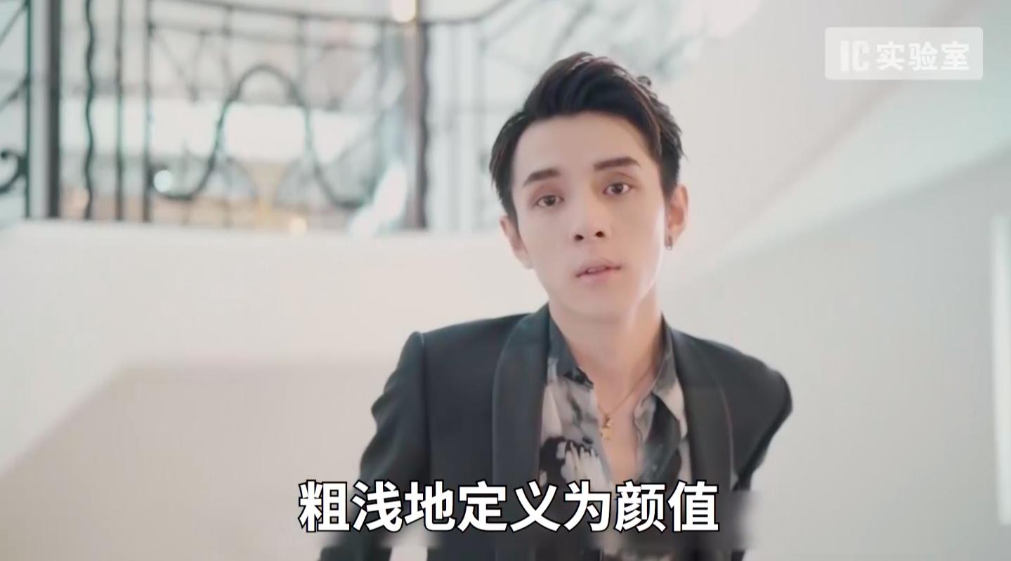 罗永浩横向比较直播电商文章原文,罗永浩直播向现实低头