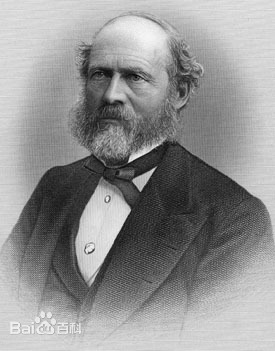 浜虹被瀛﹁繘鍖栬瀛︽淳鐨勪富瑕佷唬琛ㄦ湁,浜虹被瀛﹁繘鍖栬瀛︽淳鐩稿叧涔︾睄