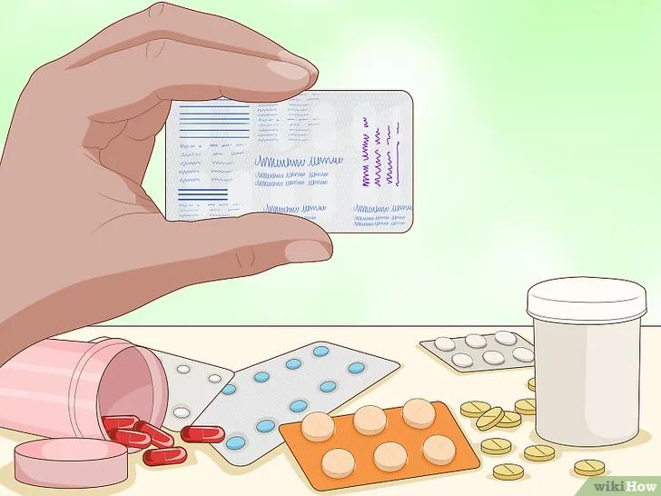 3个诀窍提升步频,如何高效率练习反应速度