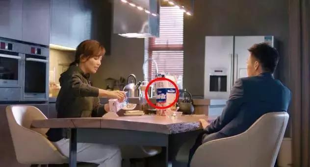 减量不减价,被中国消费者带火的澳洲土豪麦片被爆缩水