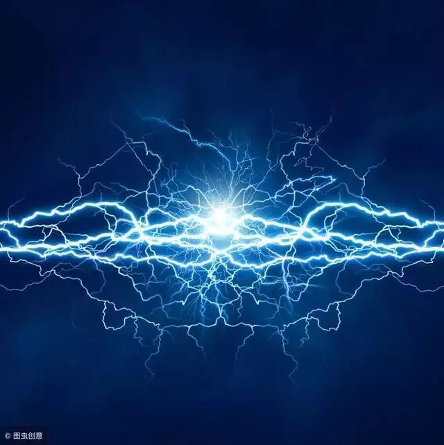 电气安装基础知识,电气控制柜安装标准及规范