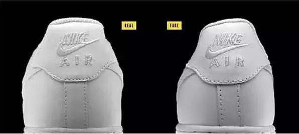 莆田鞋的秘密,教你了解莆田鞋操作内幕