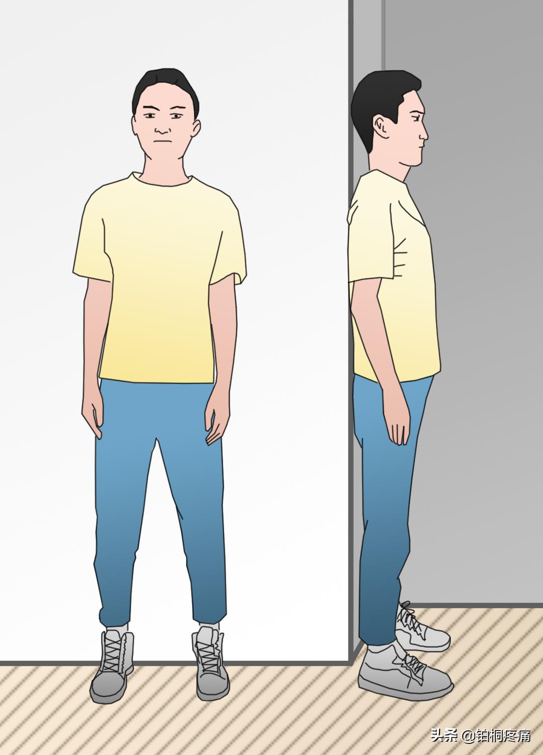 富贵包夺命包真的是这样吗,富贵包夺命包怎么治