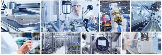 净水器哪个牌子好保障饮水健康,净水器什么牌子好用又安全