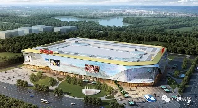 东西湖江悦兰园特价房,武汉东西湖江悦兰园楼盘怎么样