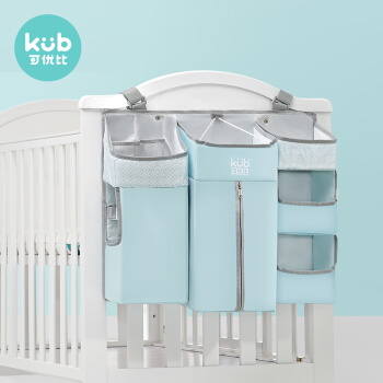 待产包避雷不买多余的东西,待产包避雷完整版