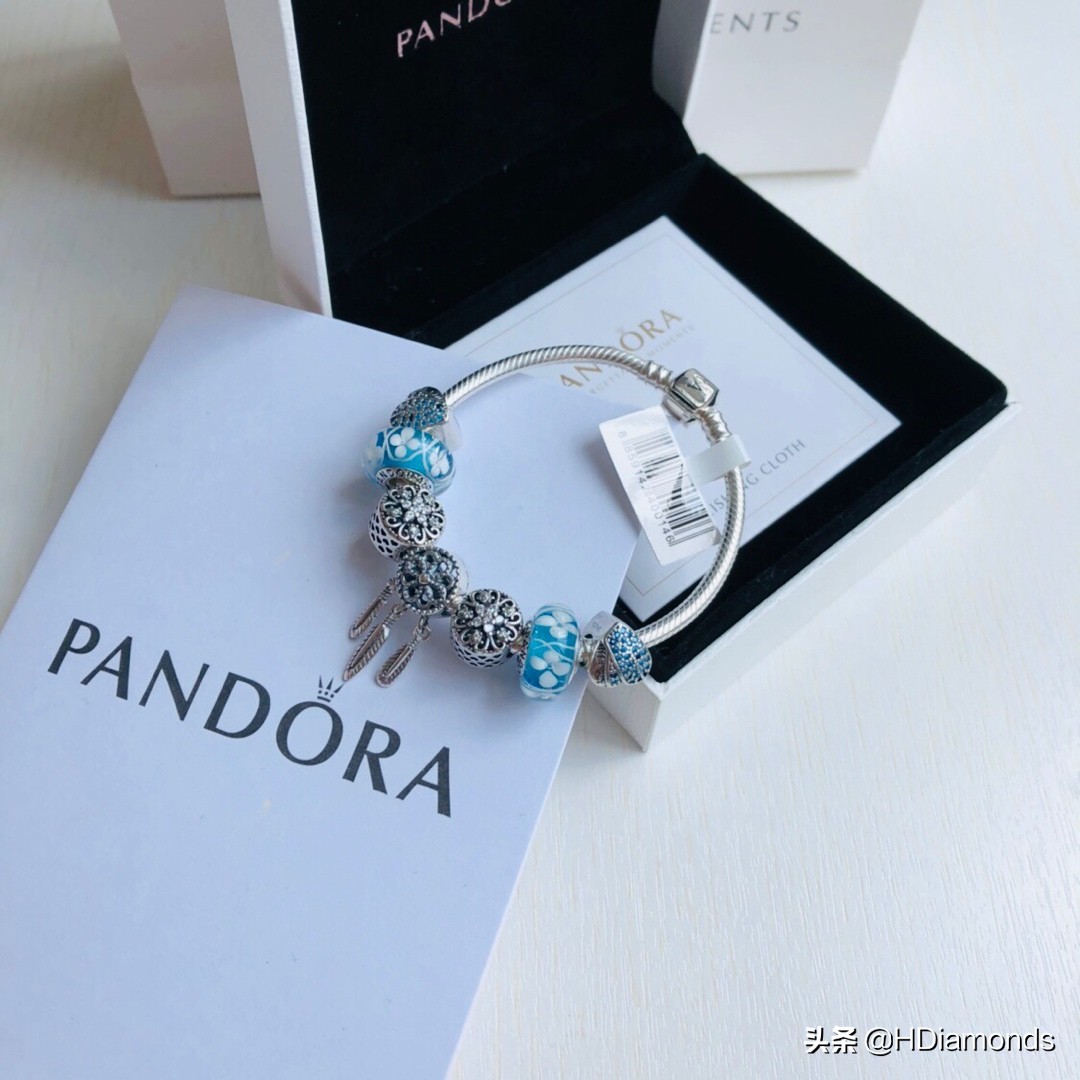 潘多拉阵容最强搭配,潘多拉十大系列