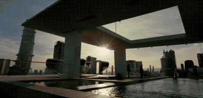 这次，你们错看了神剧