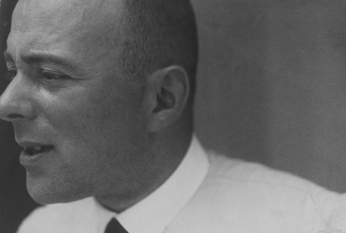 现代平面设计史包含了三个方面,现代设计简史中平面设计发展趋势