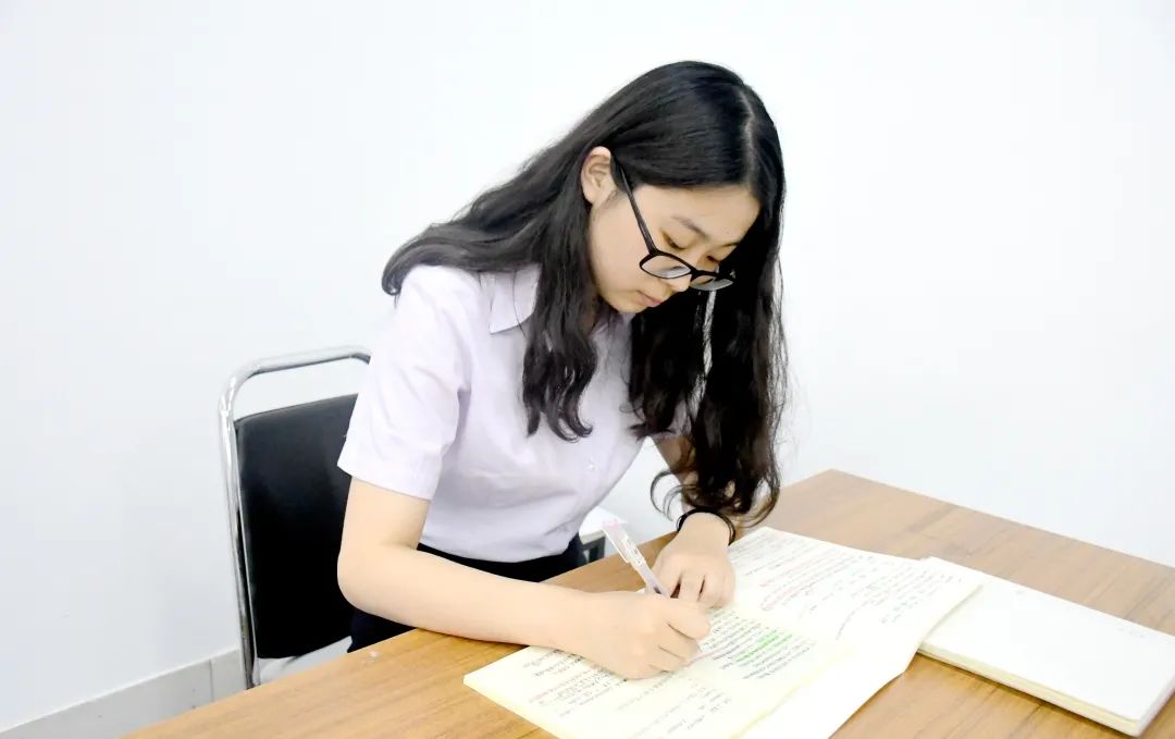 师大教育：97.15%，我们用实力证明一切