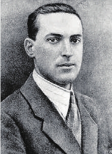 英语基础差怎么背单词高效,英语基础很差到底该怎么背单词