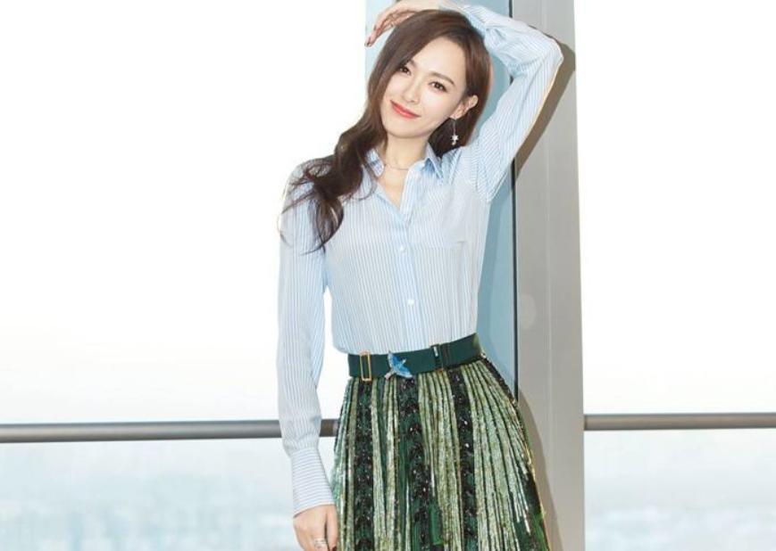 春季最舒服的穿搭,春季有哪些实用且好看的穿搭