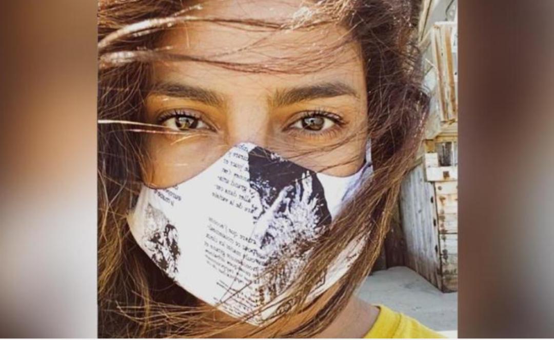 印度三年疫情共死亡多少人,印度疫情最新真实状况24小时