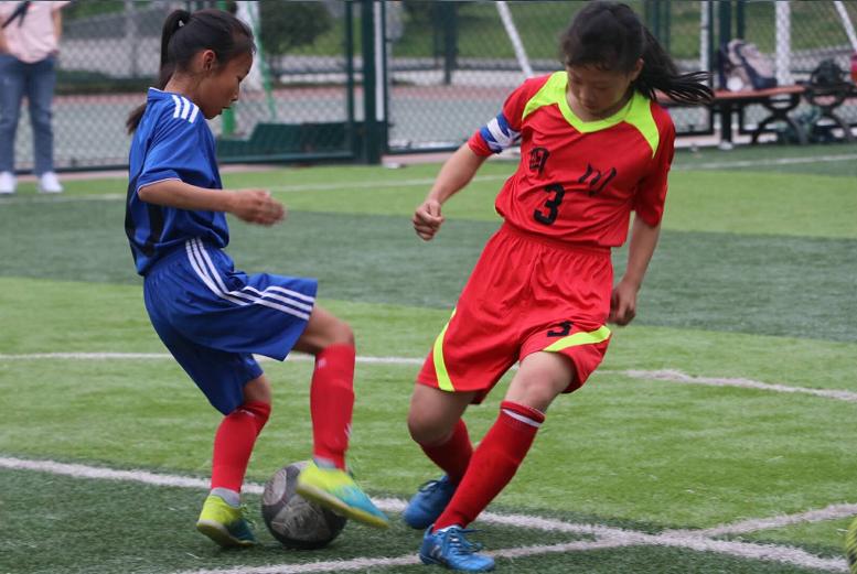 一冠一亚赛事链接,两项比赛