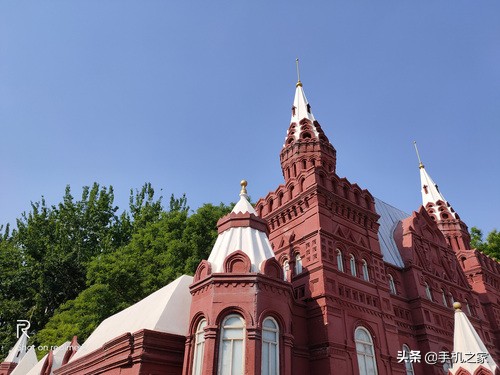 realmex官宣升降前摄颜值赞,是否真值得买realmex体验评测