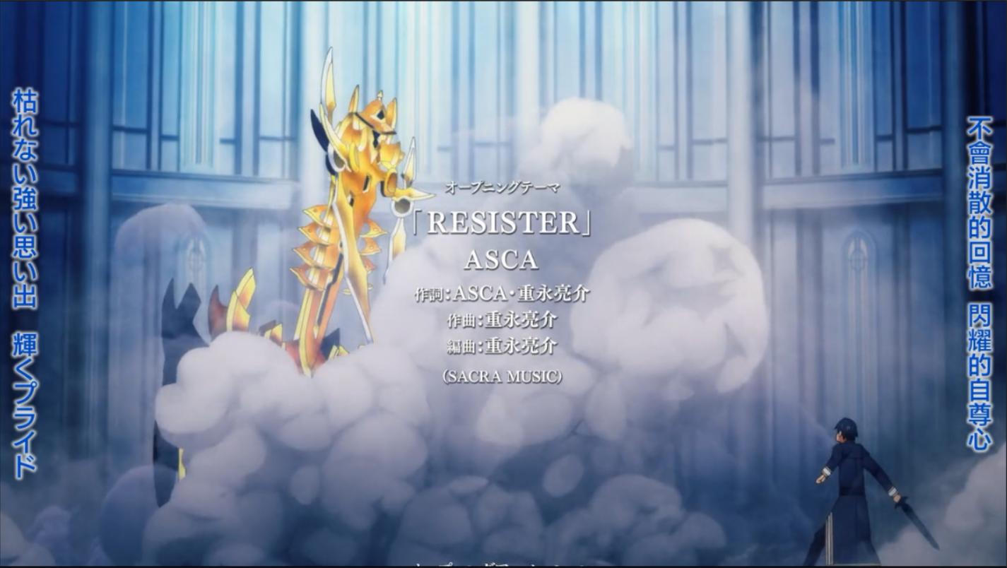 一拳超人是怎么变秃的,一拳超人十大经典小细节