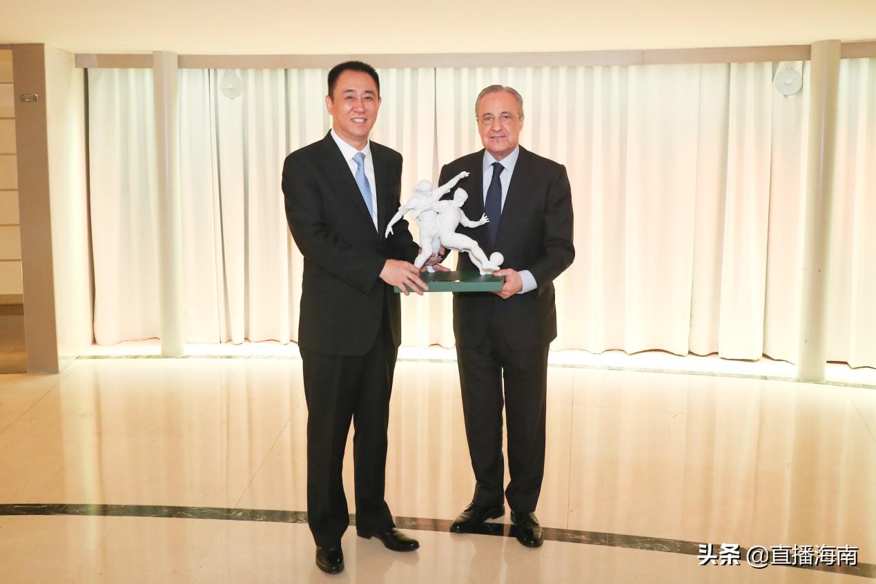 恒大推行一条龙青训模式,恒大青训营训练