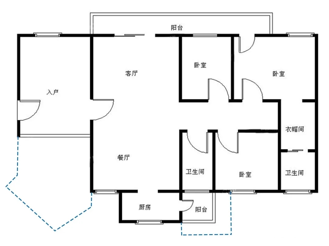 深圳湾澳城花园1期楼盘,深圳湾澳城花园房价
