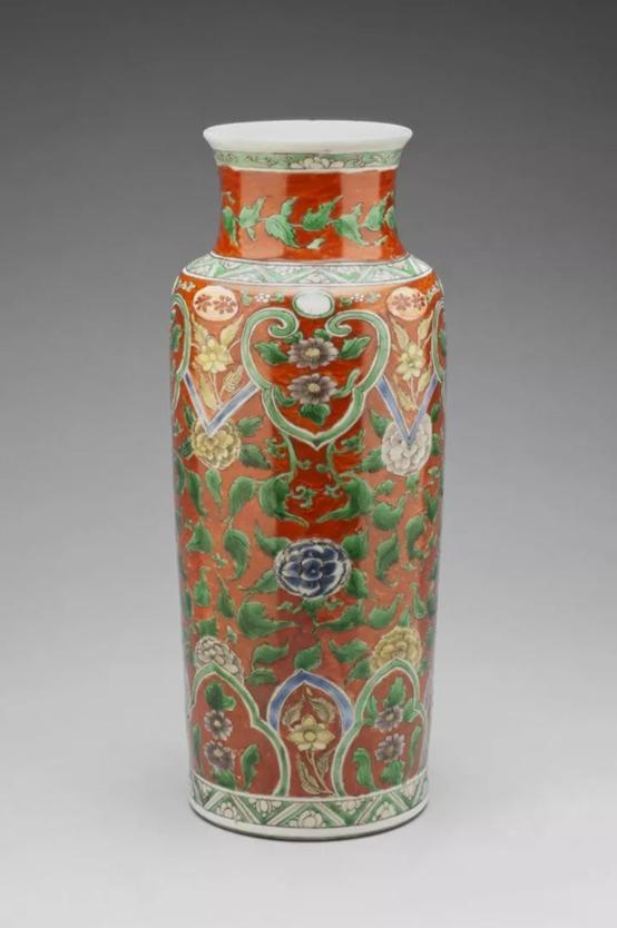 美国宾夕法尼亚文物,美国宾夕法尼亚大学博物馆收藏