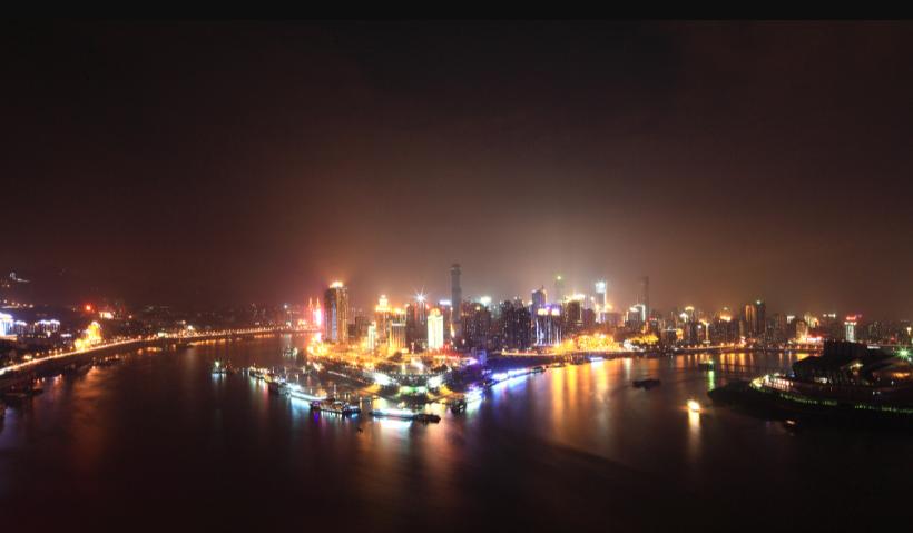 为何有人觉得重庆就是四川？