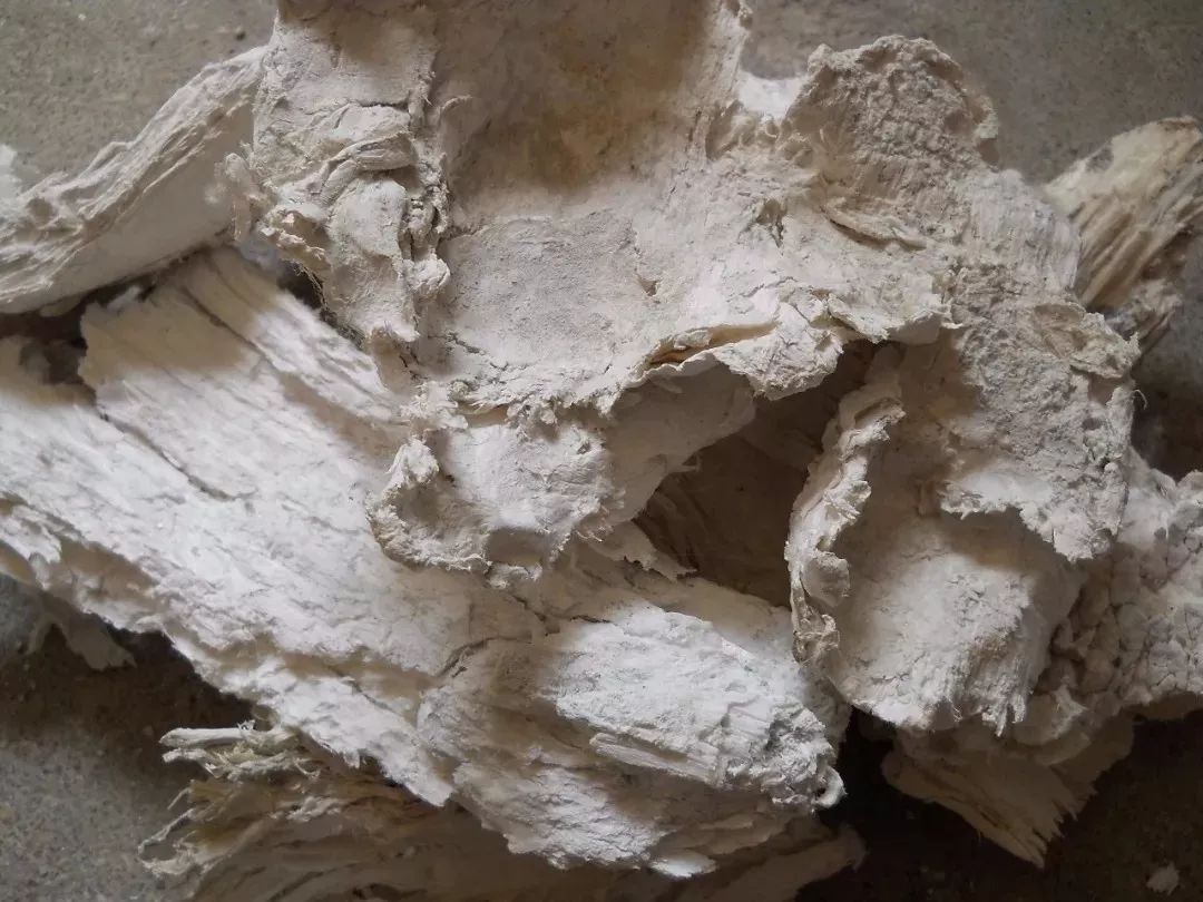 海泡石纤维的应用,海泡石是做什么的