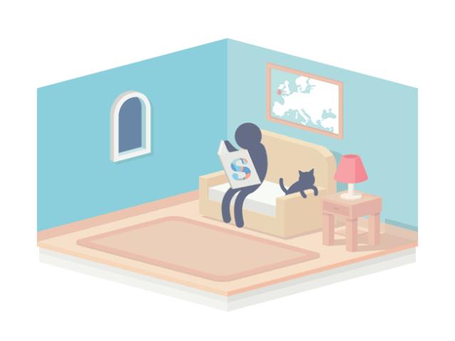 悦安居｜疫情之后：宅家久了，才发现好家具有多重要