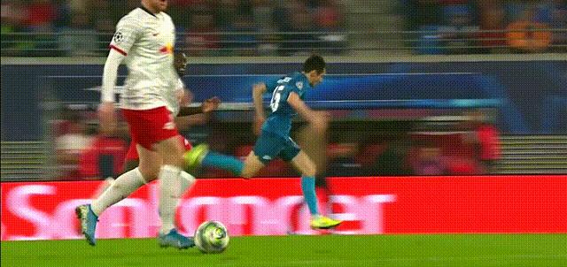 野球会算越位吗,足球越位位置及规则