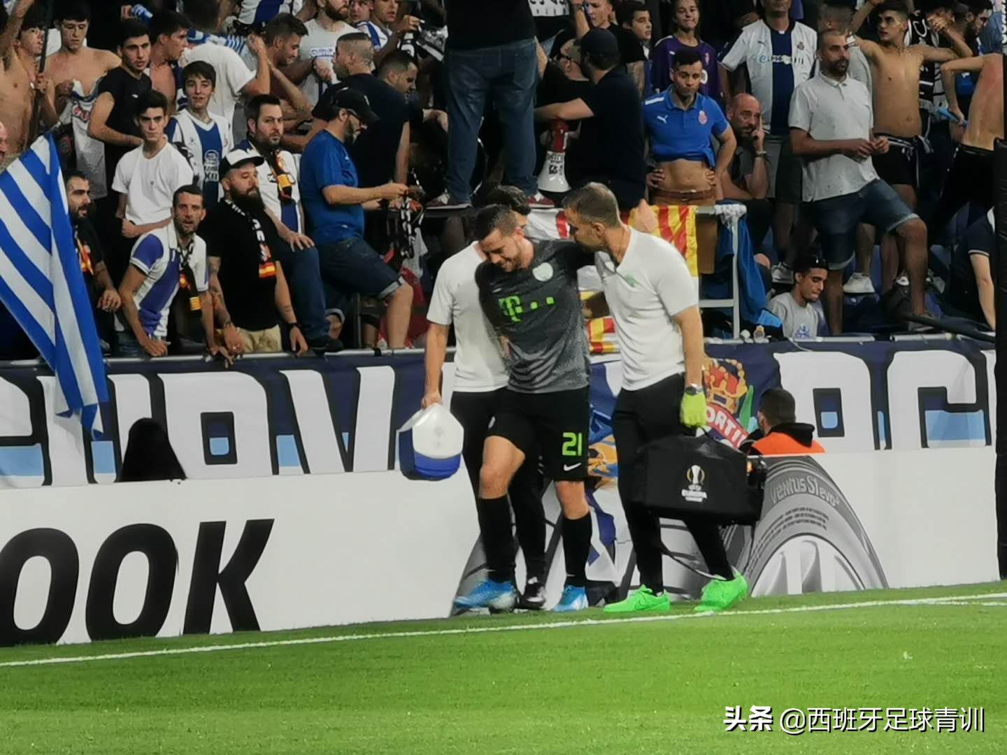 怎么迅速了解西甲,从中国去伯纳乌看皇马比赛花费