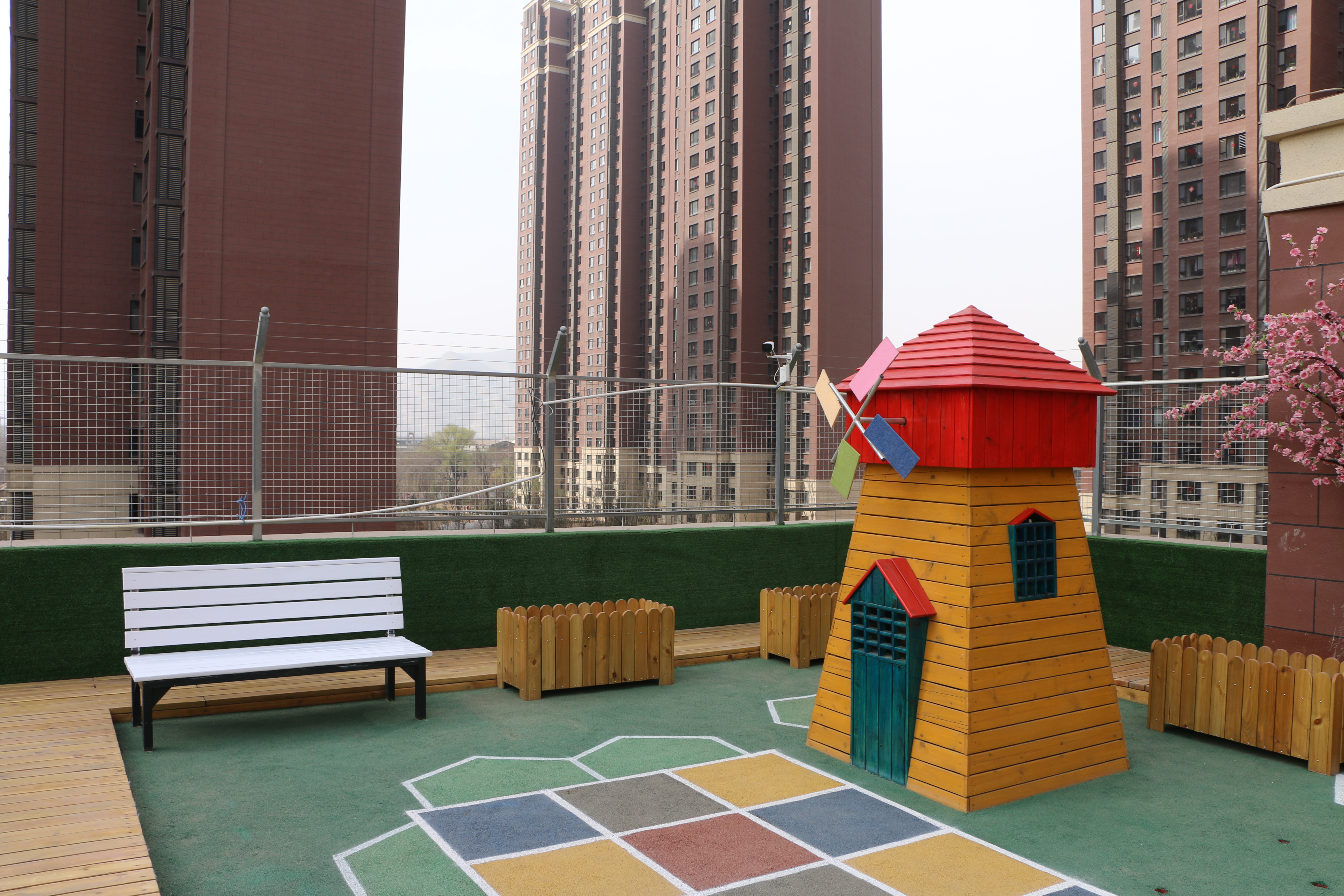 西固区海亮幼儿园,西固海亮幼儿园是公立的吧