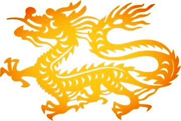 76年属龙人2022年运势及运程男,生肖属龙人今日运势财运