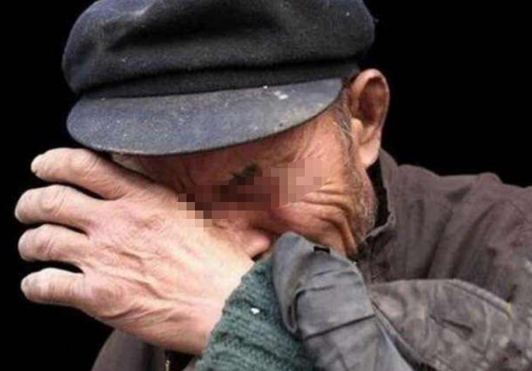 首批“闪婚族”已步入晚年,他们婚姻状况现在如何?令人唏嘘不已