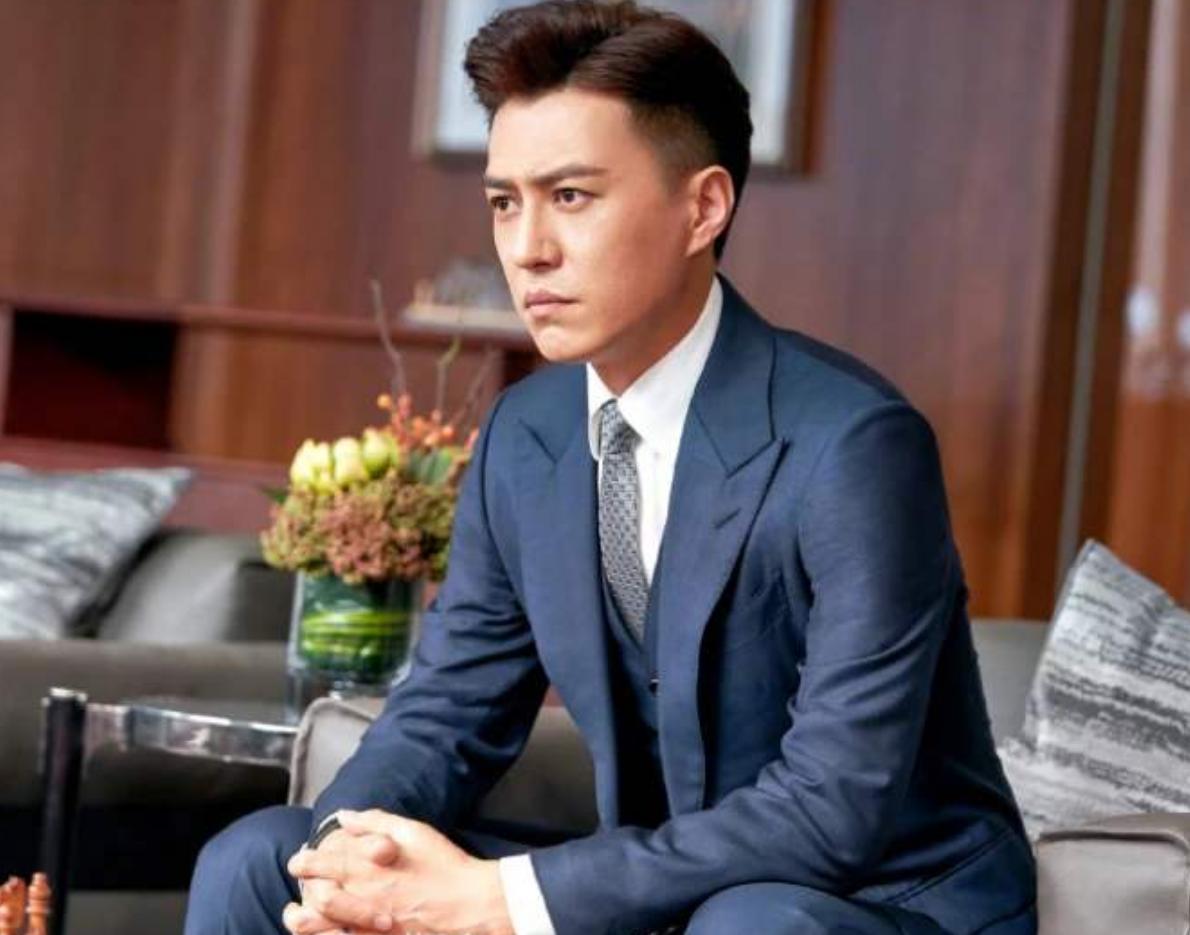 对律师不认真负责怎么办,民事诉讼代理律师的责任