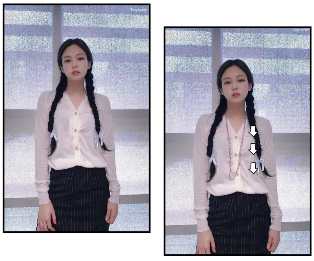 如何提升脖子和肩的气质,脖子对女人的影响