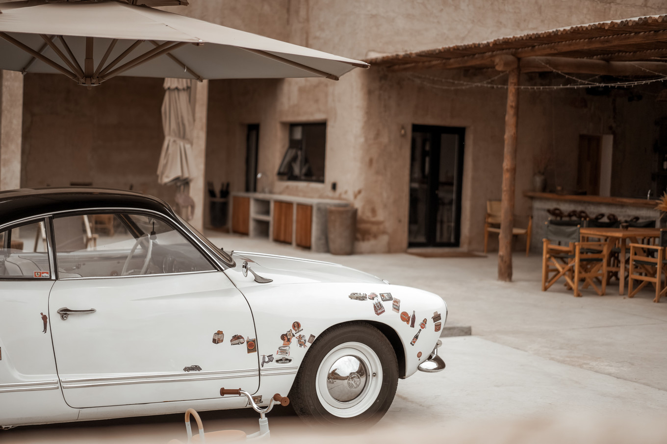 宁夏沙漠旅游住哪里好,宁夏中卫民宿价格表