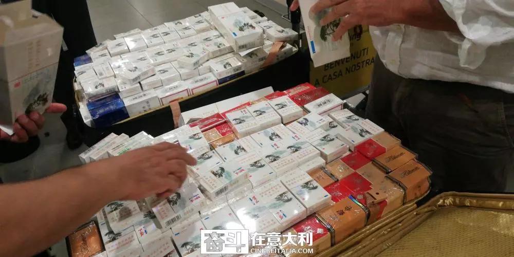 草烟的正常价格,草烟价格