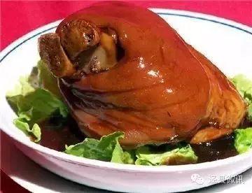 皖南川藏线自驾游攻略三天两夜,皖南川藏线深秋自驾游攻略最新版