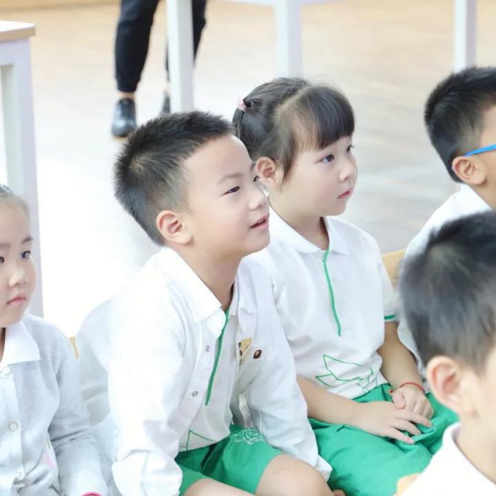 幼儿园中秋节游园会美篇,幼儿园的中秋节活动美篇