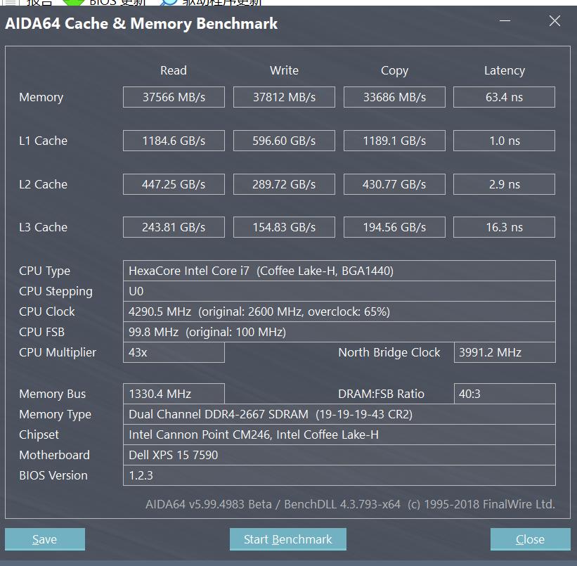 dellxps159570测评,dellxps15和13对比