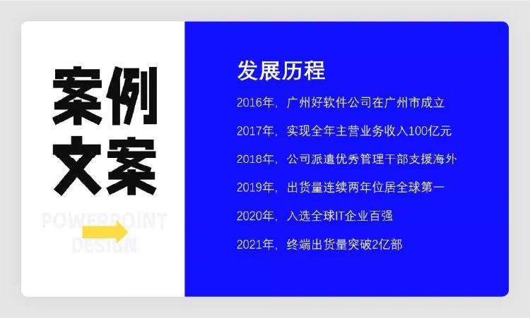 各种ppt的基本操作技巧,ppt实用技巧50招排版