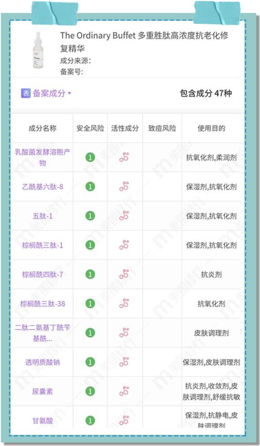 100块钱的skii,100块钱的sk2