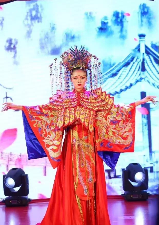 苏宁广场最新动态,苏宁广场最近新消息