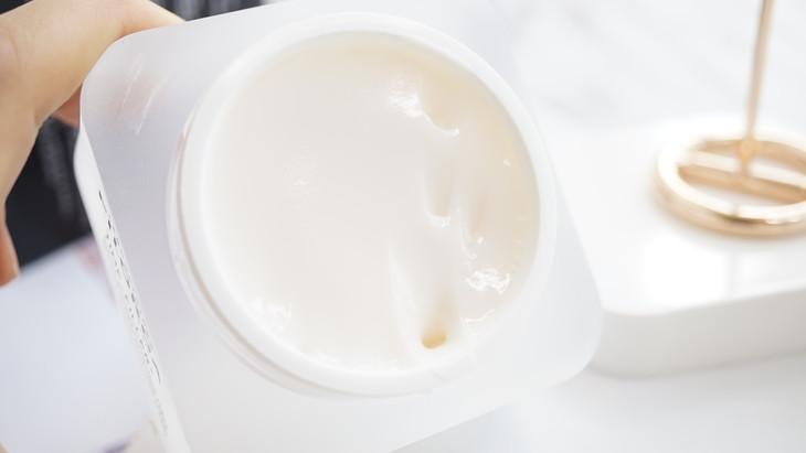 90后初老迹象,90后初老迹象看看你们中了几条