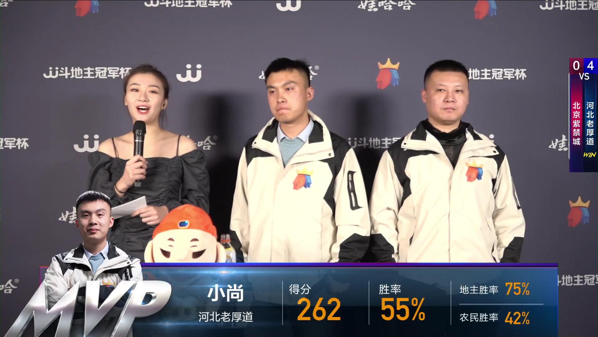 s2总决赛胜者组有两条命,s2总决赛入围赛