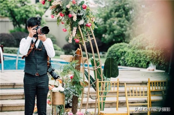 相机内存卡太小了怎么办,相机拍出来的照片内存太大怎么办