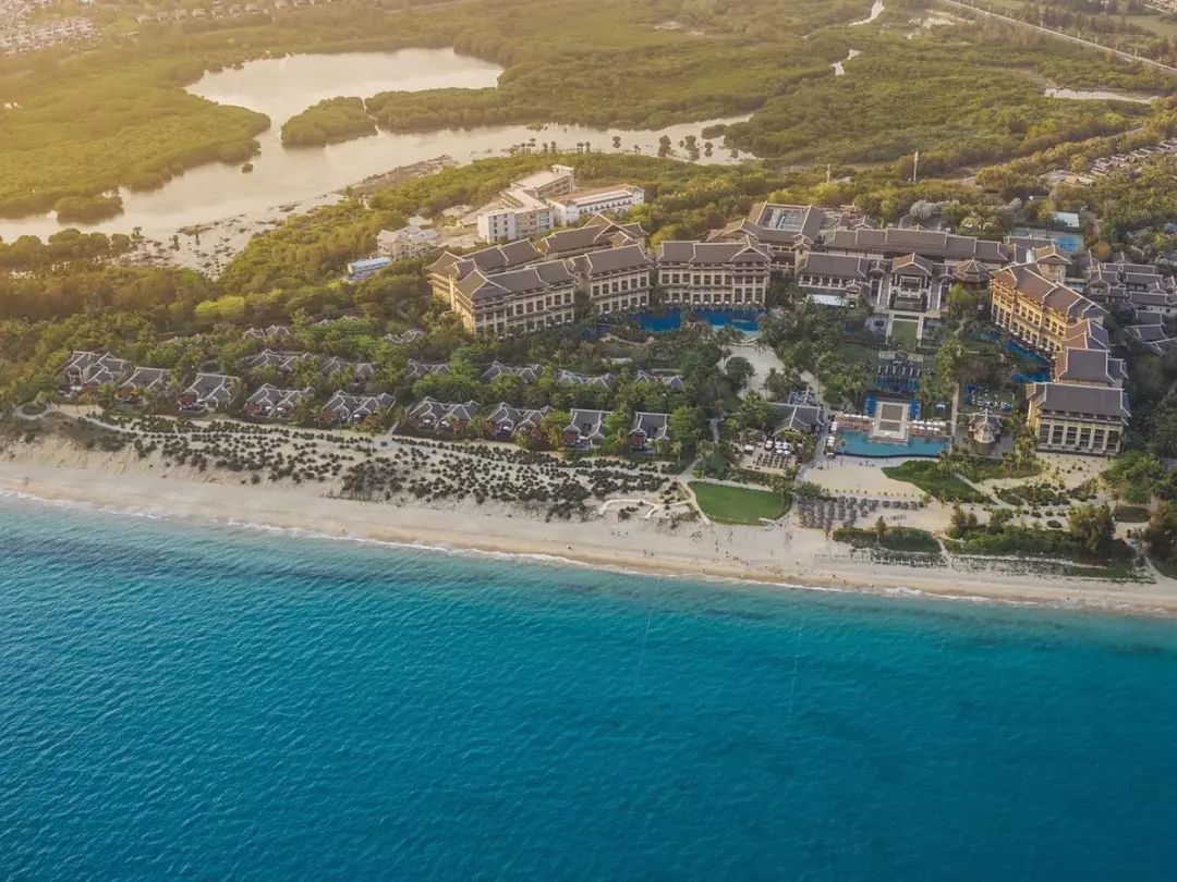 去过三亚再去哪玩,去三亚游玩3次总结攻略