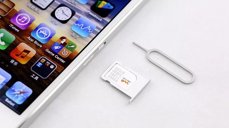 为什么最近感觉4g网速变慢了,手机4g网速突然变慢的解决办法