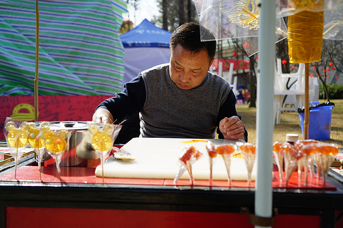 食从玛雅来，从吃货的角度聊聊四川成都和美洲玛雅文明