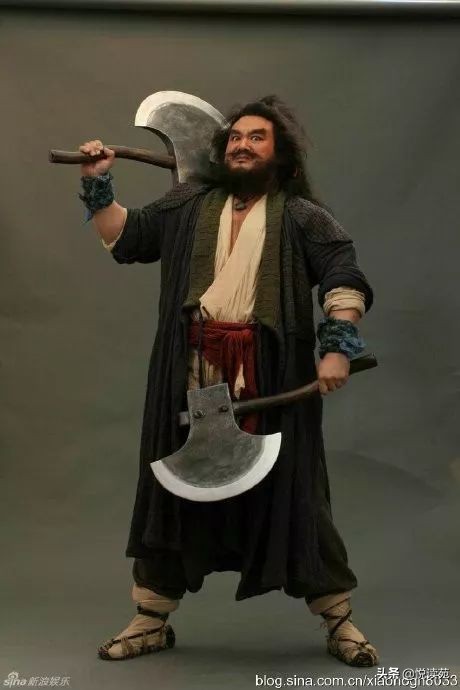 鱼在洋原创动画,鱼在洋全部作品